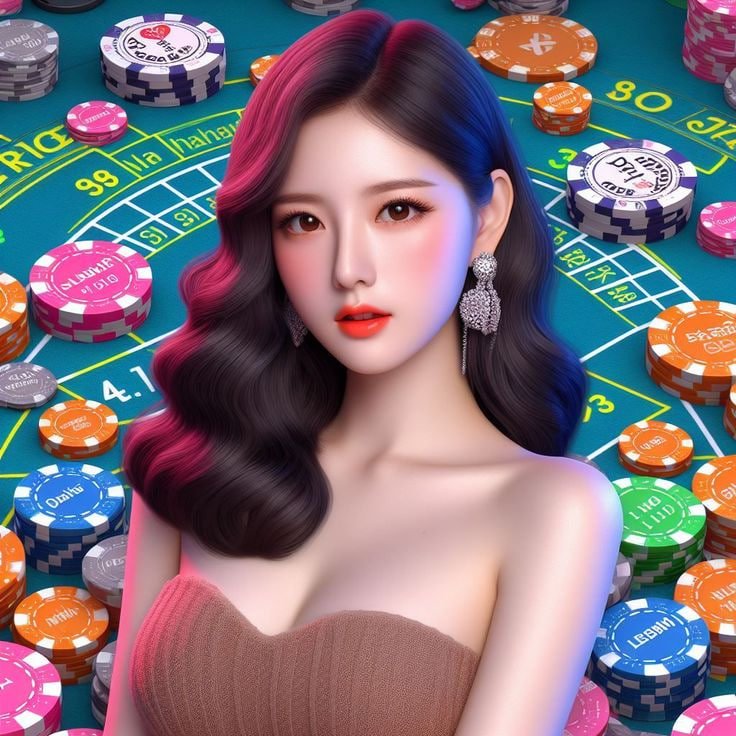 711cuci Apa yang Kami Tawarkan dalam Fortune Tiger