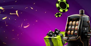 711cuci mobile gaming
