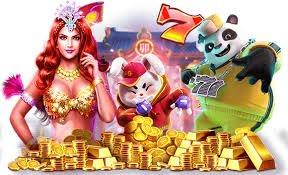 711cuci Soalan Lazim 711cuci