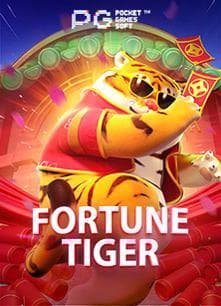 711cuci Login 711cuci untuk Casino Malaysia