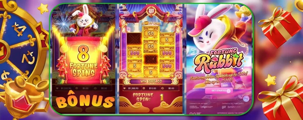 711cuci mobile gaming