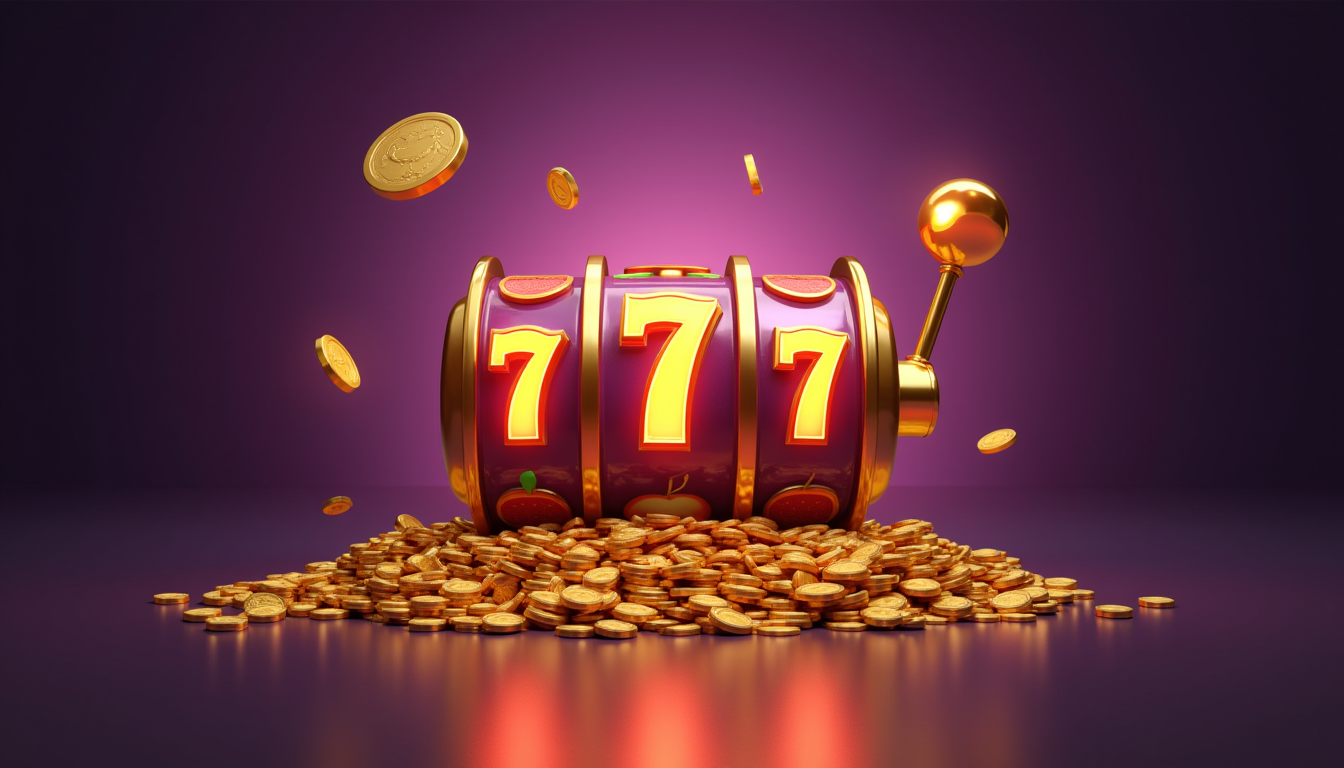 711cuci Bingo