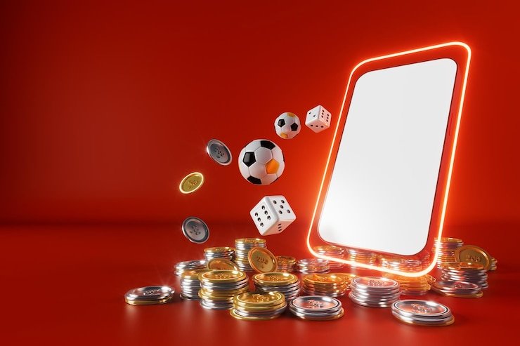711cuci Fortune Tiger di Desktop dan Mobile
