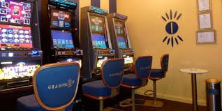 711cuci Speed Baccarat