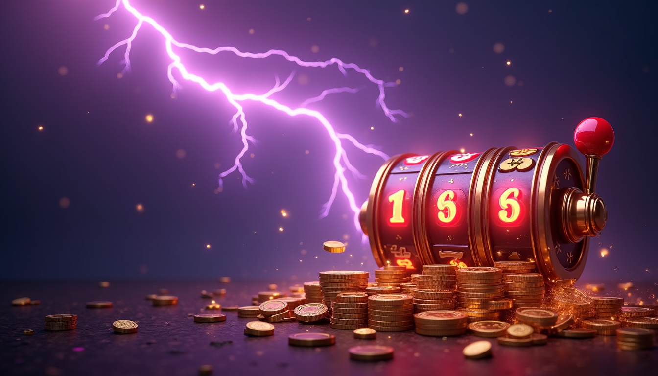 711cuci mobile gaming